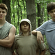 Illustration for article titled The other side of summer: A preview of the season’s non-blockbuster movies